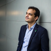 João Silva